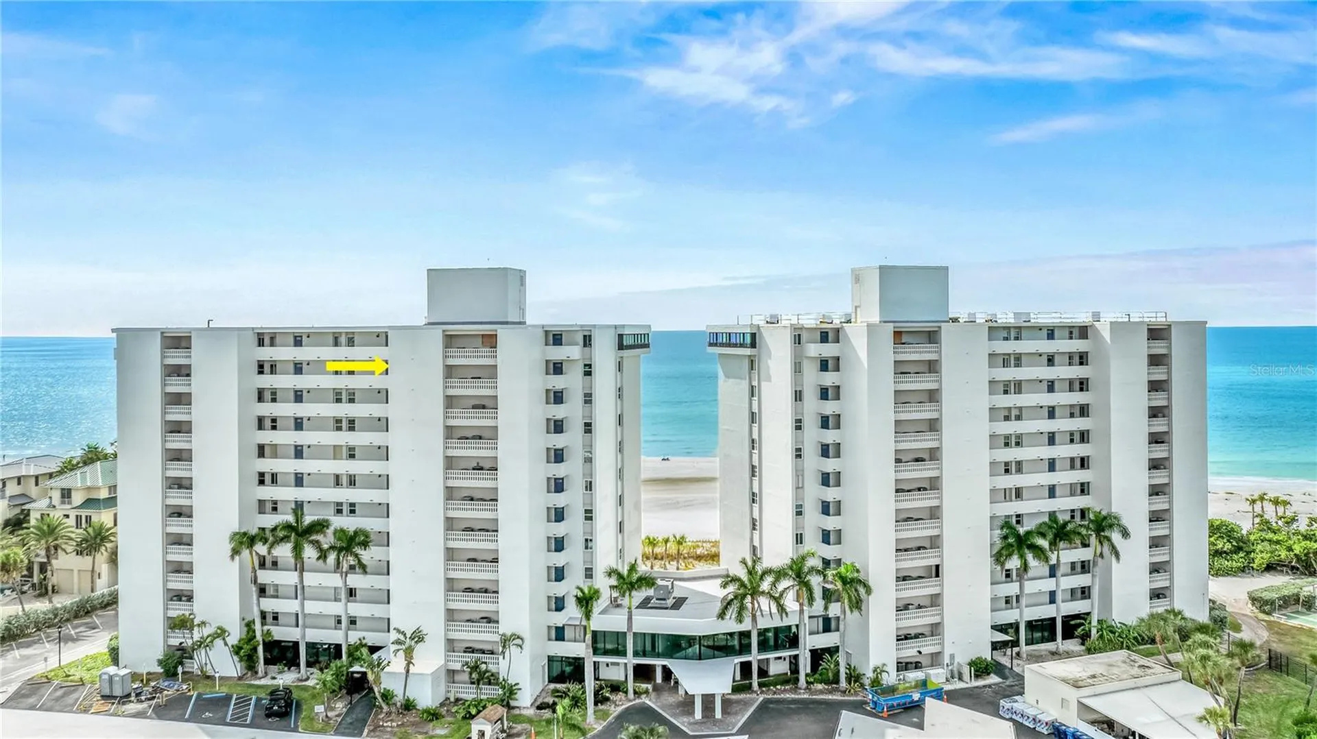 20 Whispering Sands Drive Sarasota FL 34242
