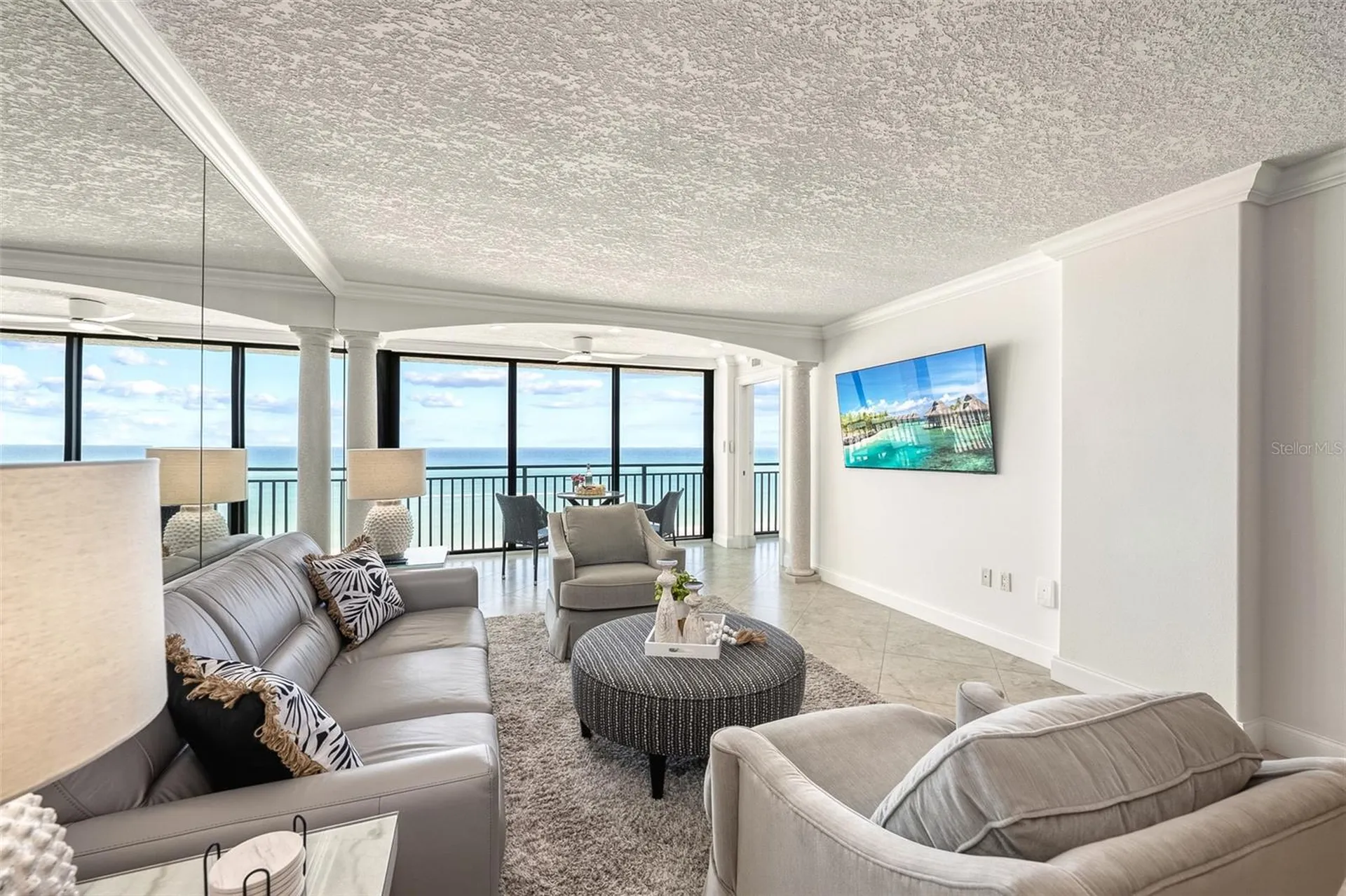 20 Whispering Sands Drive Sarasota FL 34242
