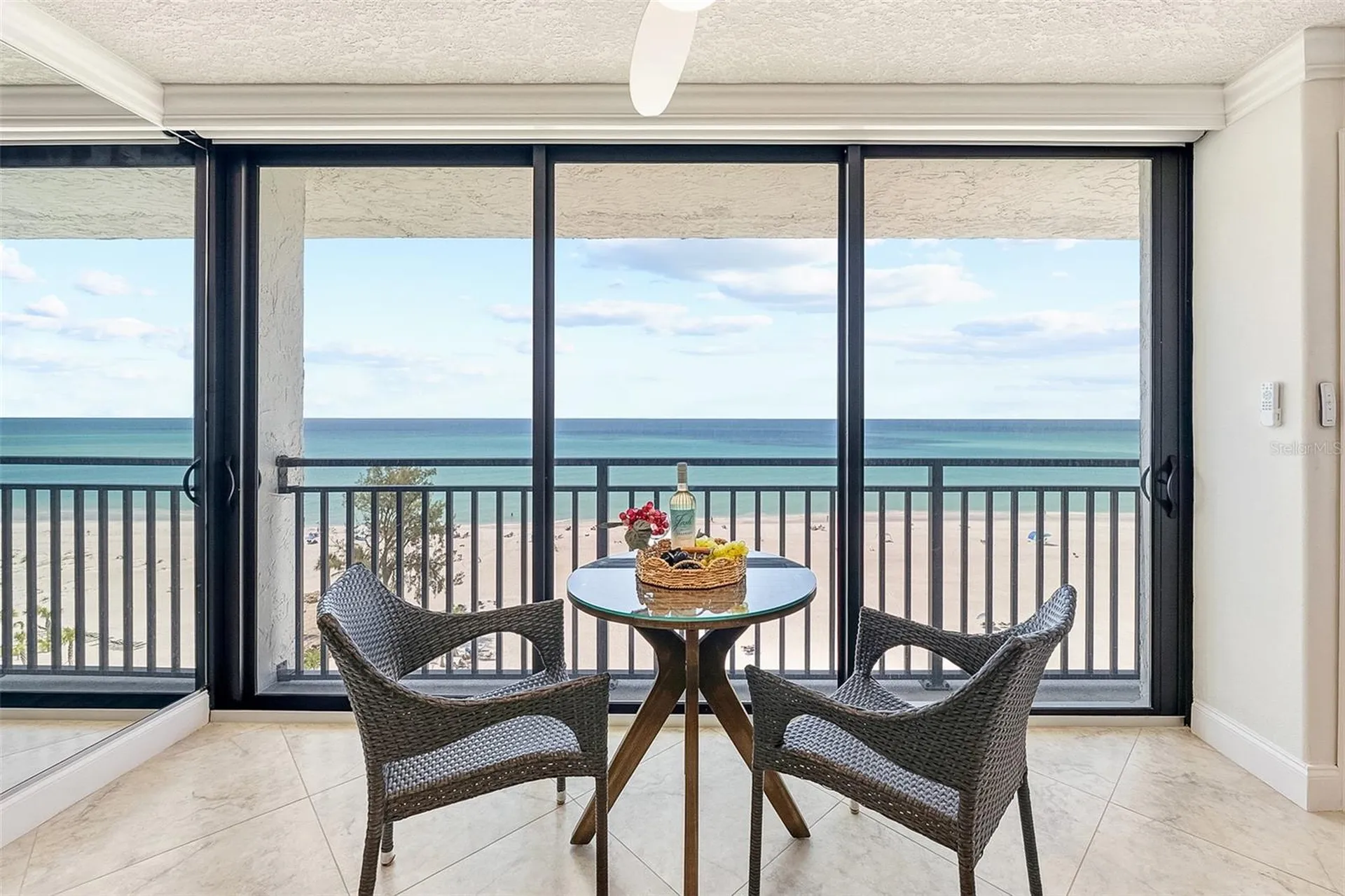 20 Whispering Sands Drive Sarasota FL 34242