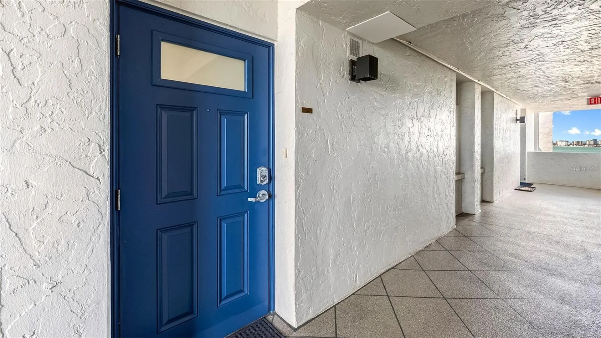 20 Whispering Sands Drive Sarasota FL 34242