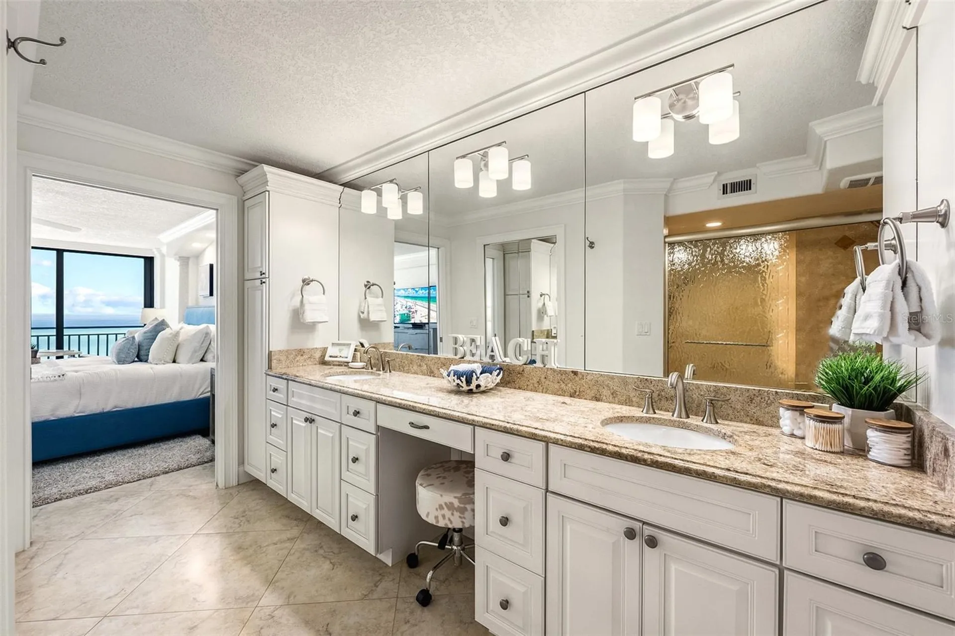 20 Whispering Sands Drive Sarasota FL 34242