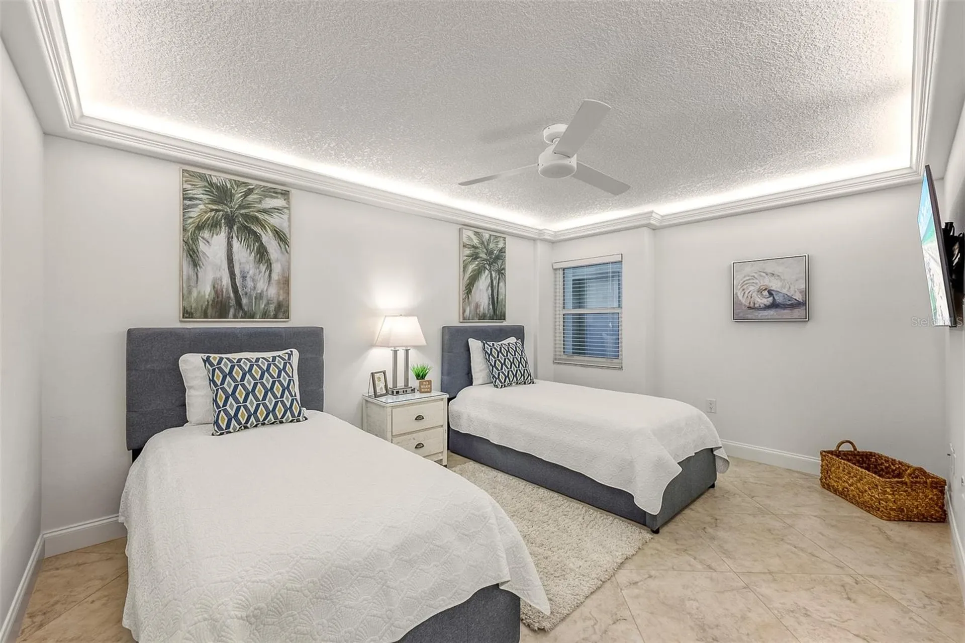 20 Whispering Sands Drive Sarasota FL 34242