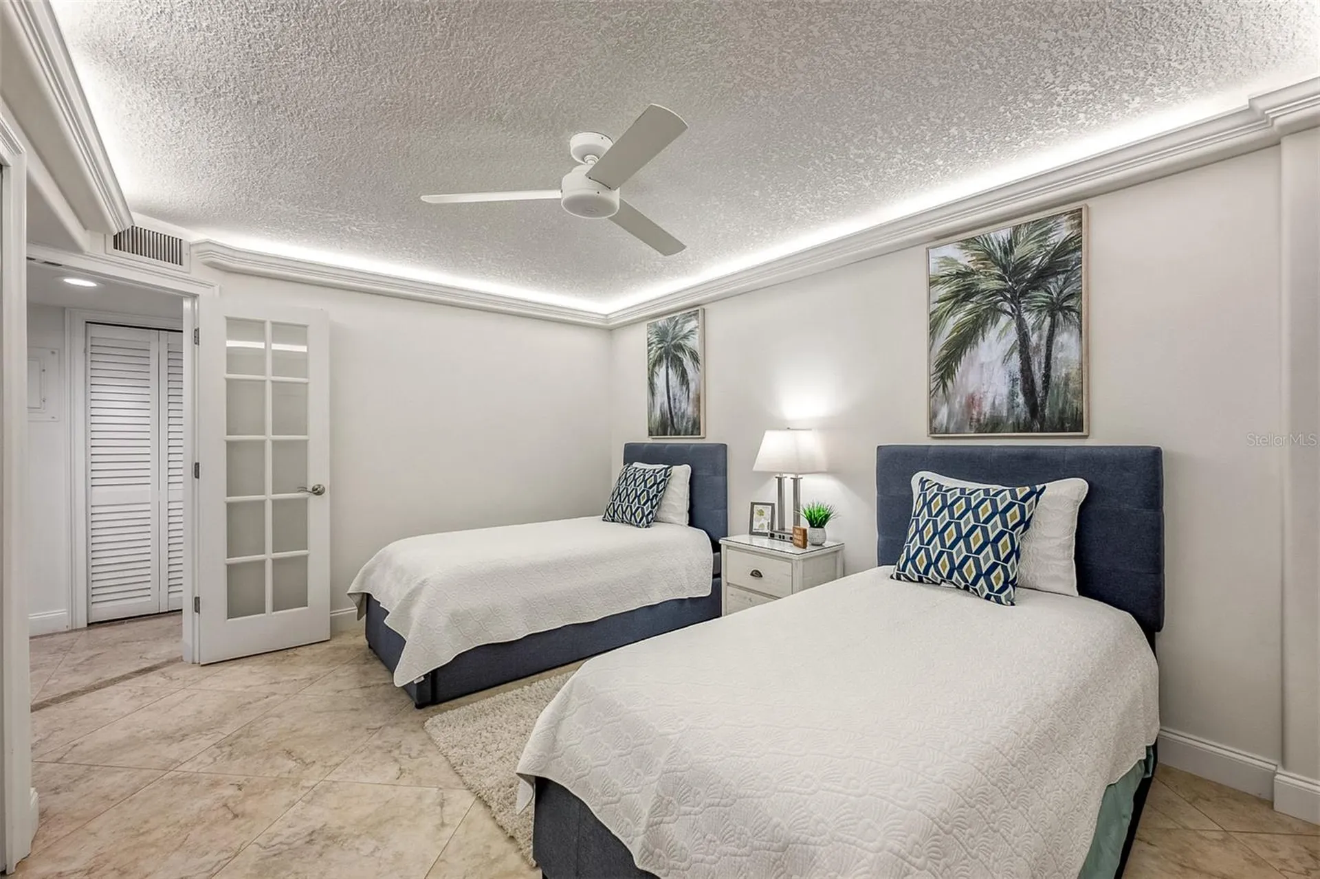 20 Whispering Sands Drive Sarasota FL 34242