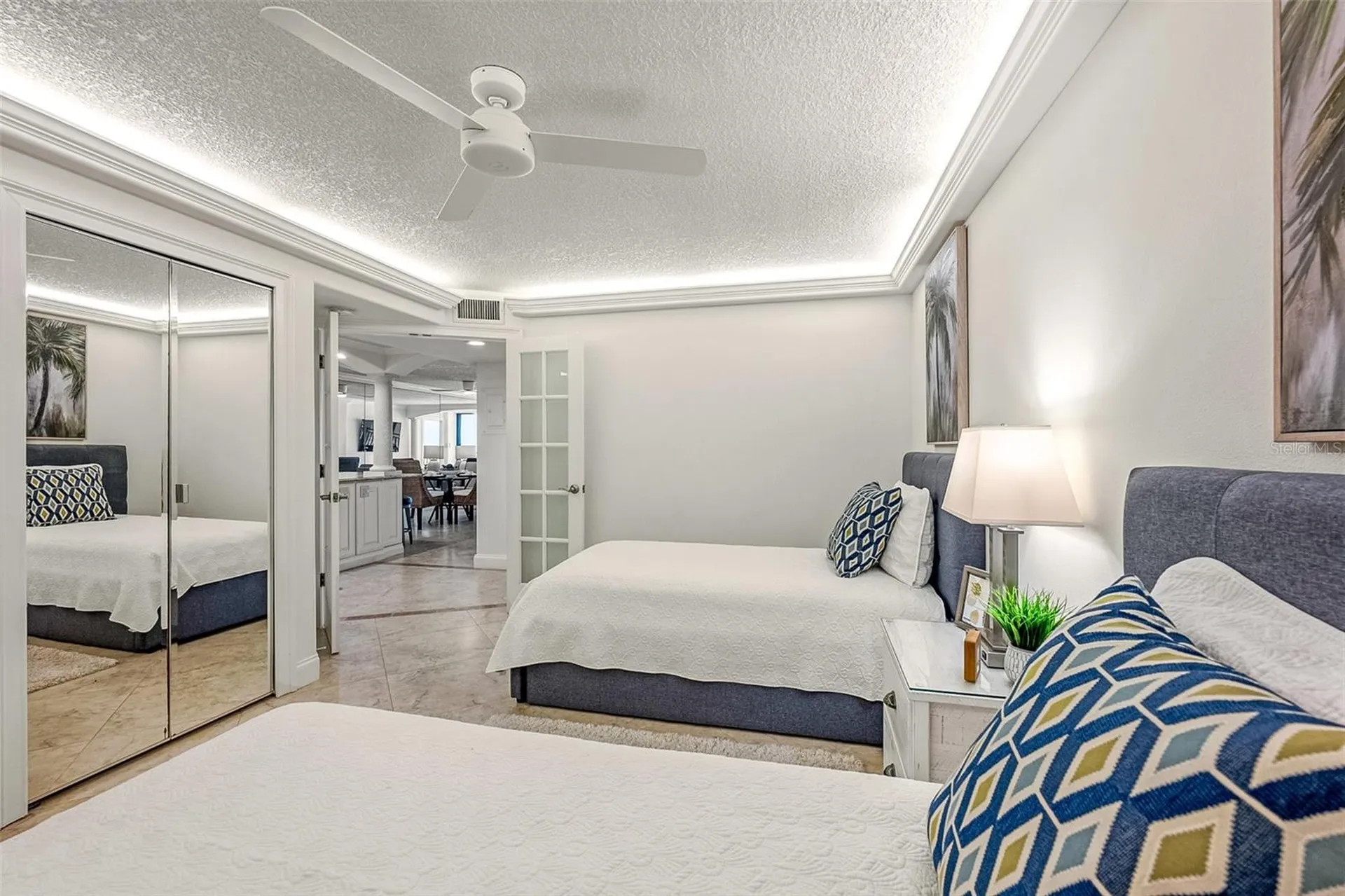 20 Whispering Sands Drive Sarasota FL 34242