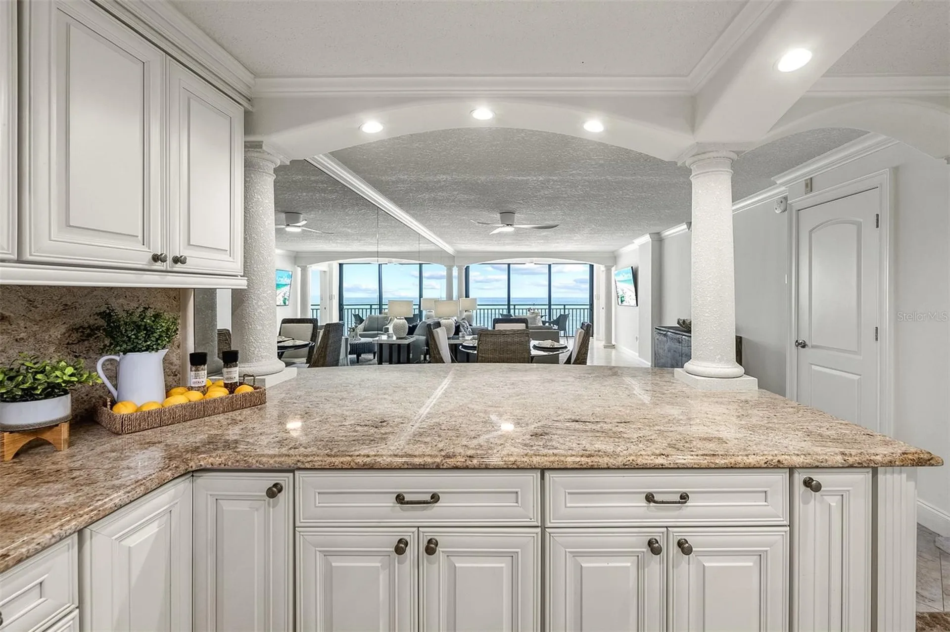 20 Whispering Sands Drive Sarasota FL 34242