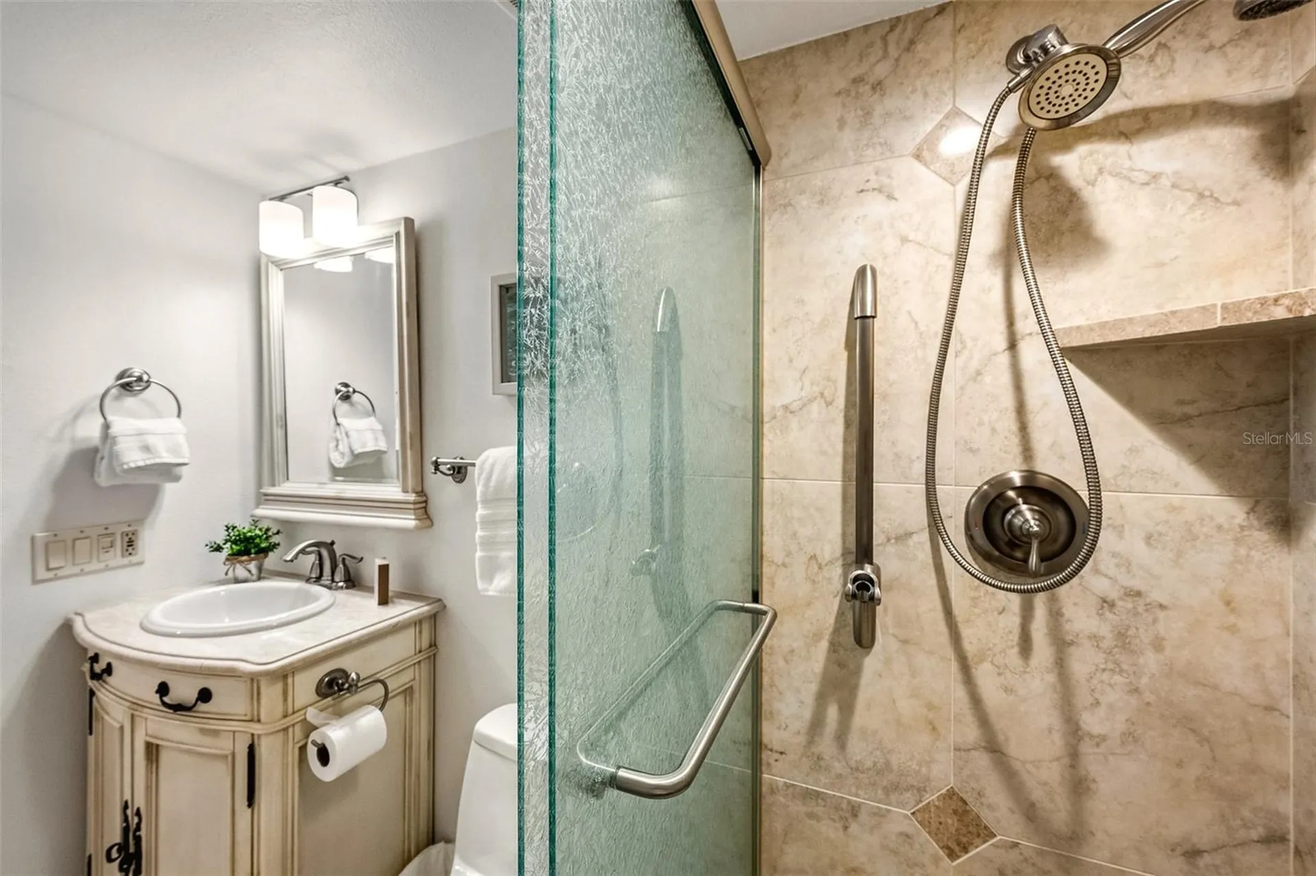 20 Whispering Sands Drive Sarasota FL 34242