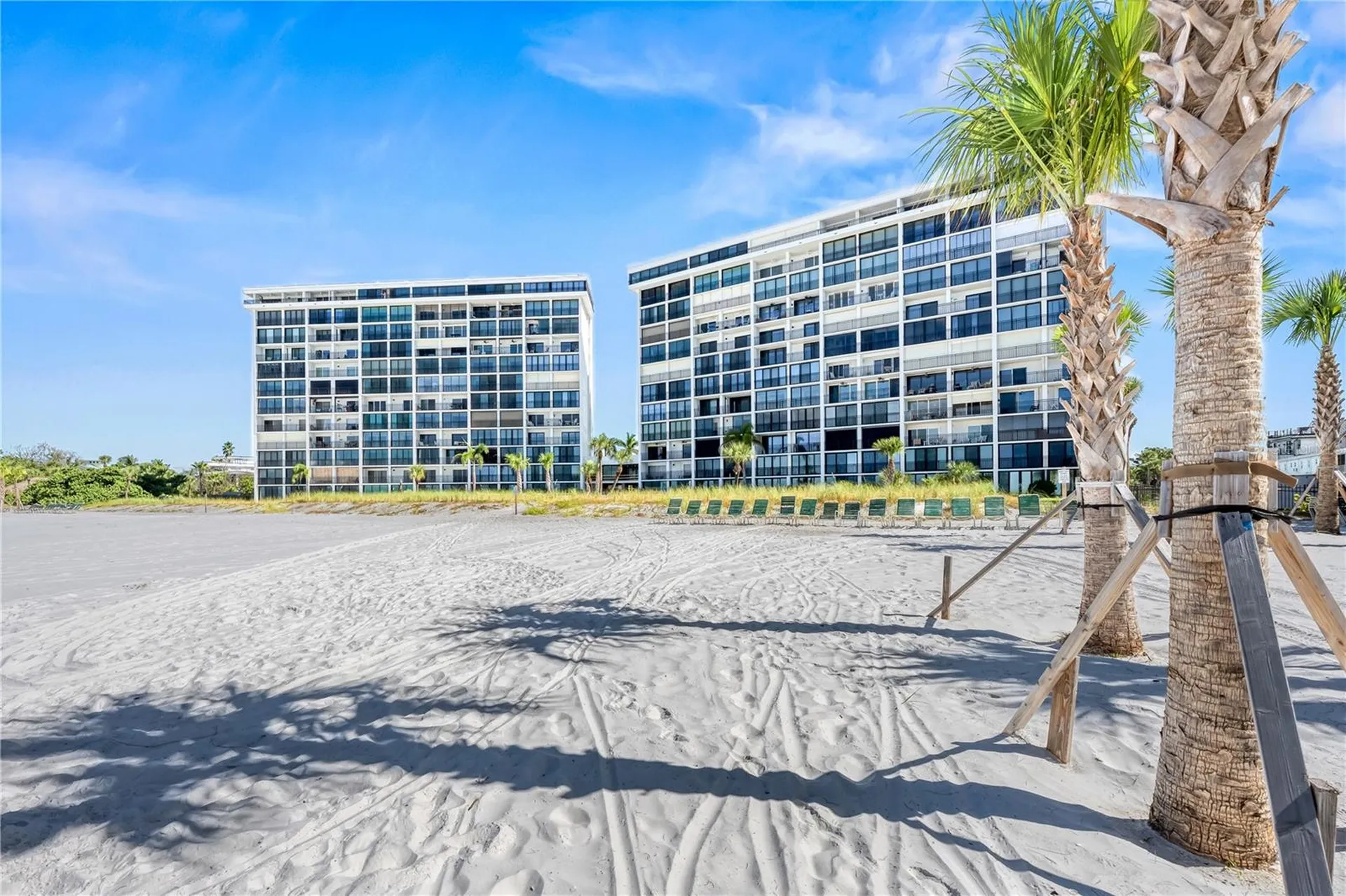 20 Whispering Sands Drive Sarasota FL 34242