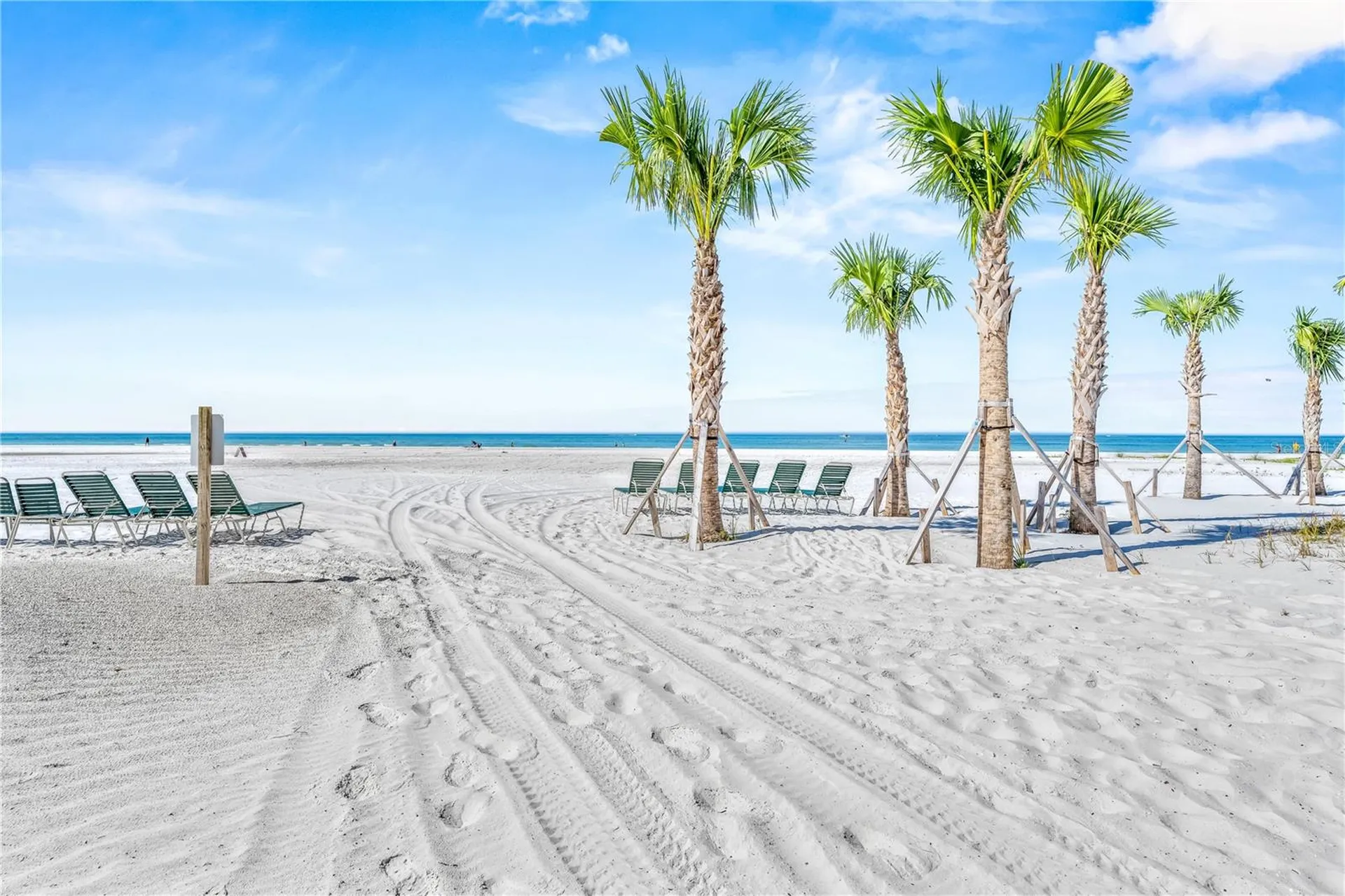 20 Whispering Sands Drive Sarasota FL 34242