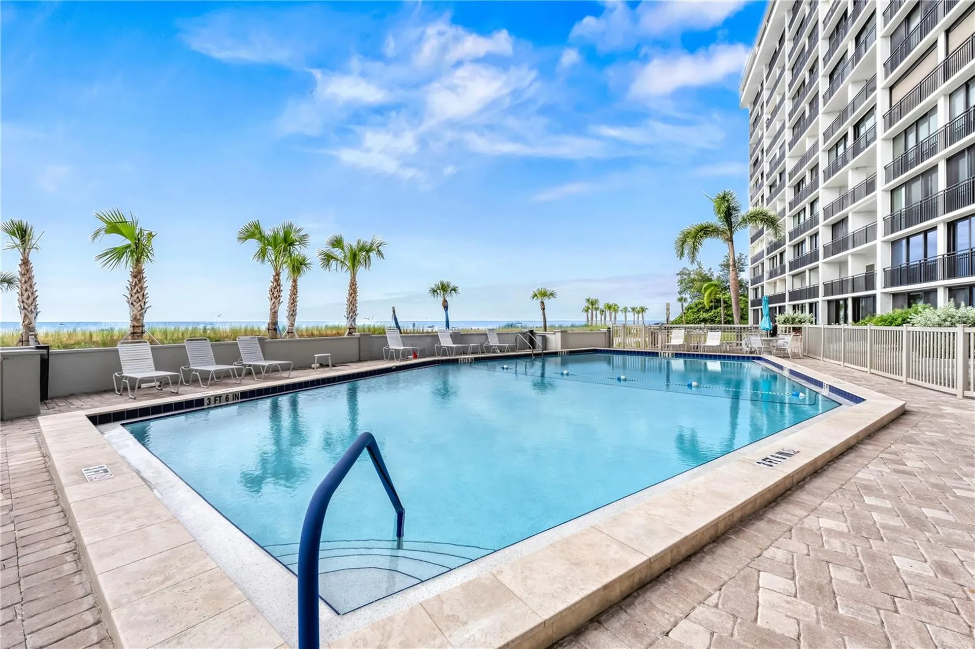 20 Whispering Sands Drive Sarasota FL 34242