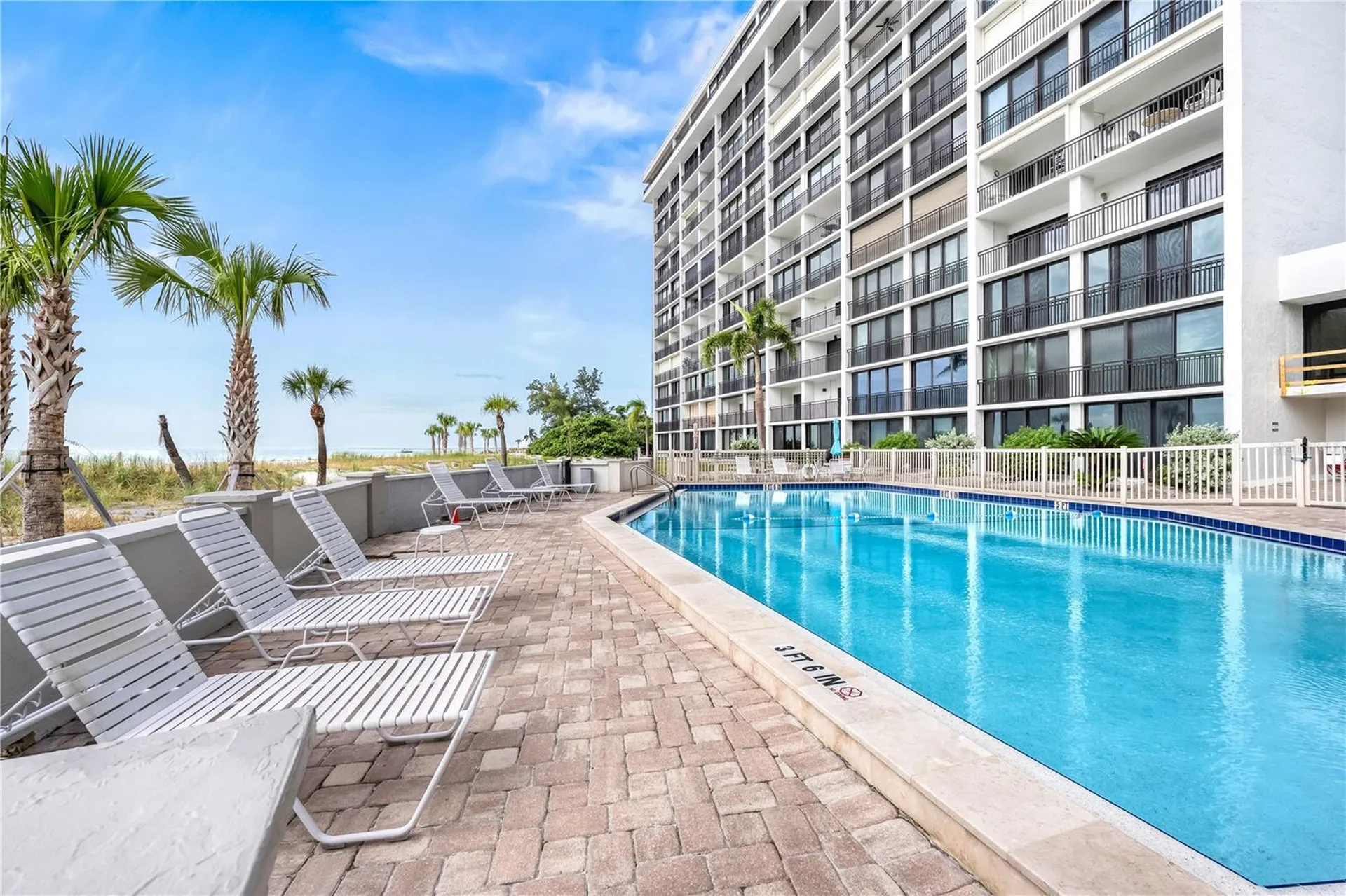 20 Whispering Sands Drive Sarasota FL 34242