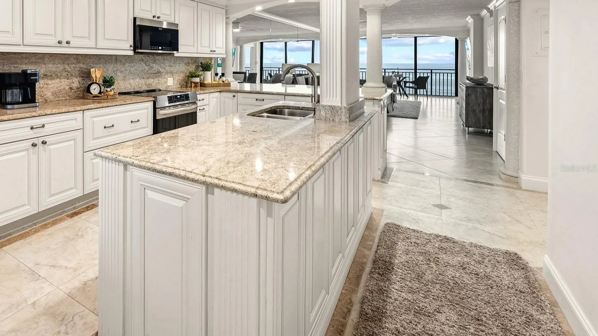 20 Whispering Sands Drive Sarasota FL 34242