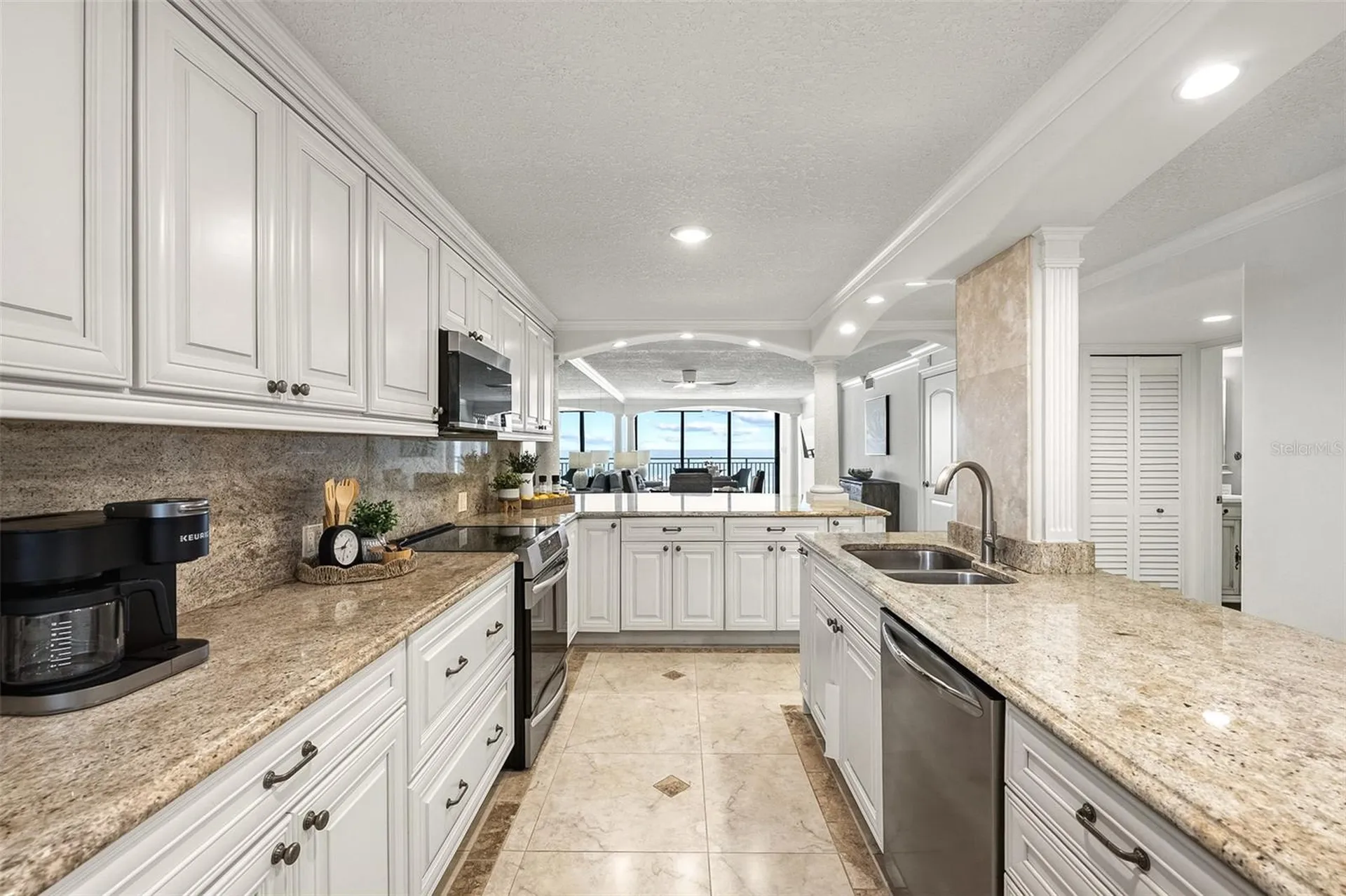 20 Whispering Sands Drive Sarasota FL 34242
