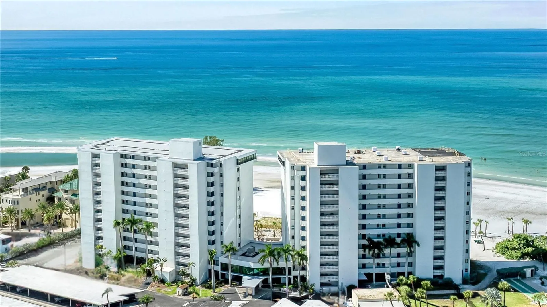 20 Whispering Sands Drive Sarasota FL 34242