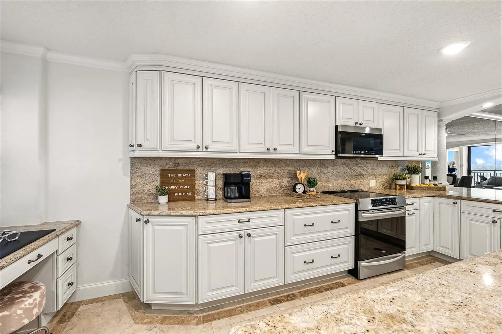 20 Whispering Sands Drive Sarasota FL 34242