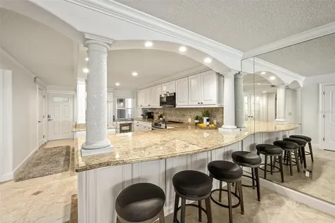 20 Whispering Sands Drive Sarasota FL 34242
