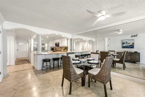 20 Whispering Sands Drive Sarasota FL 34242