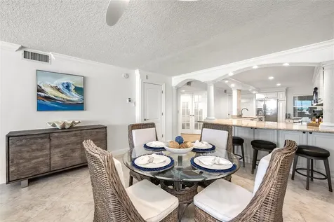 20 Whispering Sands Drive Sarasota FL 34242