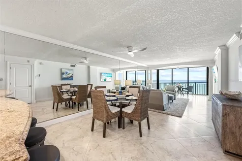 20 Whispering Sands Drive Sarasota FL 34242