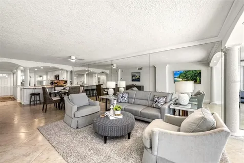 20 Whispering Sands Drive Sarasota FL 34242