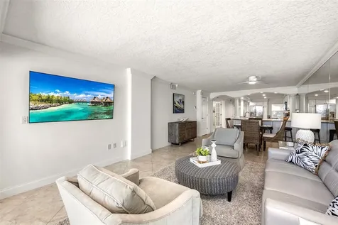 20 Whispering Sands Drive Sarasota FL 34242