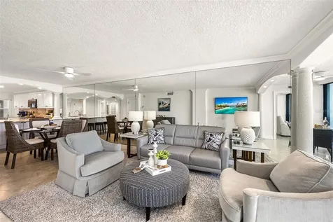 20 Whispering Sands Drive Sarasota FL 34242