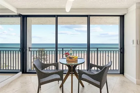 20 Whispering Sands Drive Sarasota FL 34242
