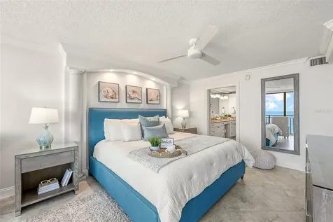 20 Whispering Sands Drive Sarasota FL 34242