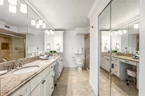 20 Whispering Sands Drive Sarasota FL 34242