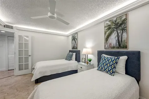 20 Whispering Sands Drive Sarasota FL 34242