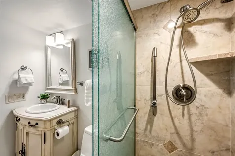 20 Whispering Sands Drive Sarasota FL 34242
