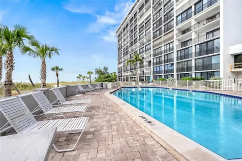 20 Whispering Sands Drive Sarasota FL 34242