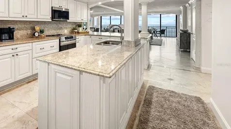 20 Whispering Sands Drive Sarasota FL 34242