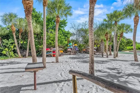 20 Whispering Sands Drive Sarasota FL 34242