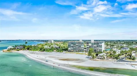 20 Whispering Sands Drive Sarasota FL 34242