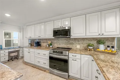 20 Whispering Sands Drive Sarasota FL 34242