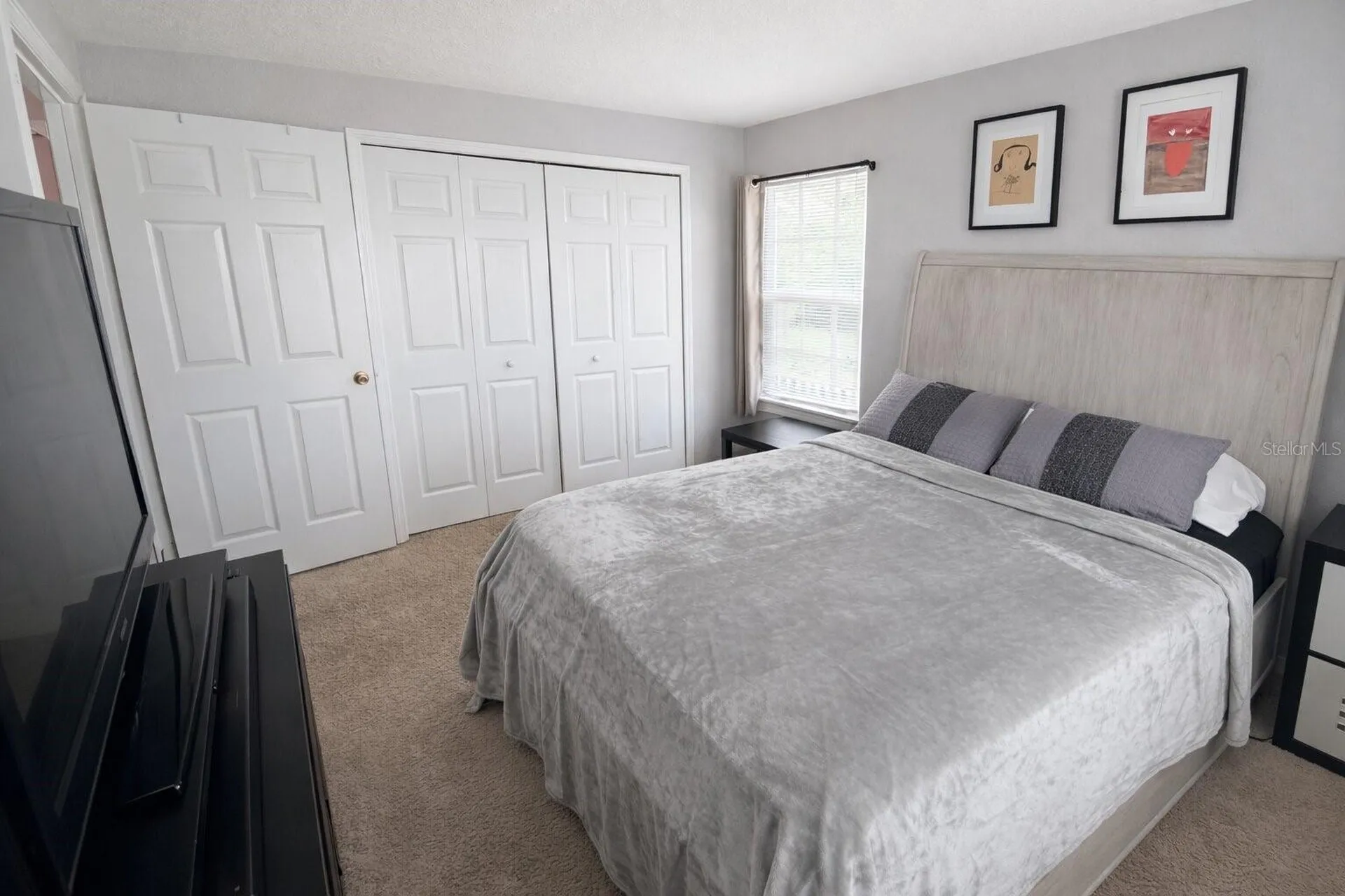 5483 Vineland Road Orlando FL 32811
