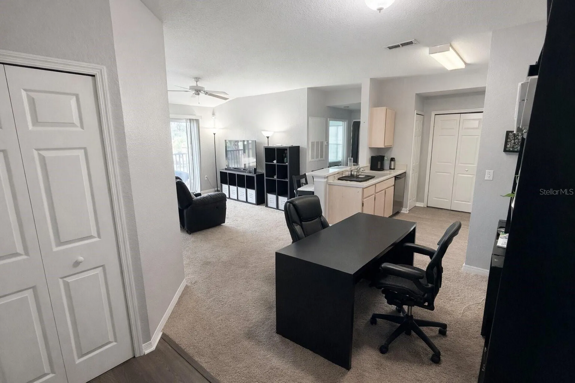 5483 Vineland Road Orlando FL 32811