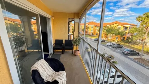 5483 Vineland Road Orlando FL 32811