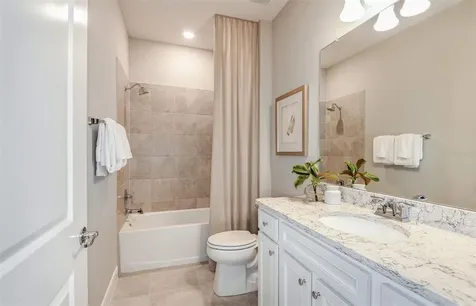 15017 Sunbeam Street Parrish FL 34219