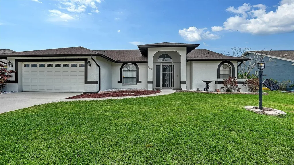 5594 Wilde Oak Way Sarasota FL 34232