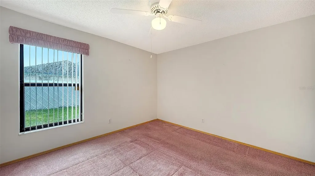 5594 Wilde Oak Way Sarasota FL 34232