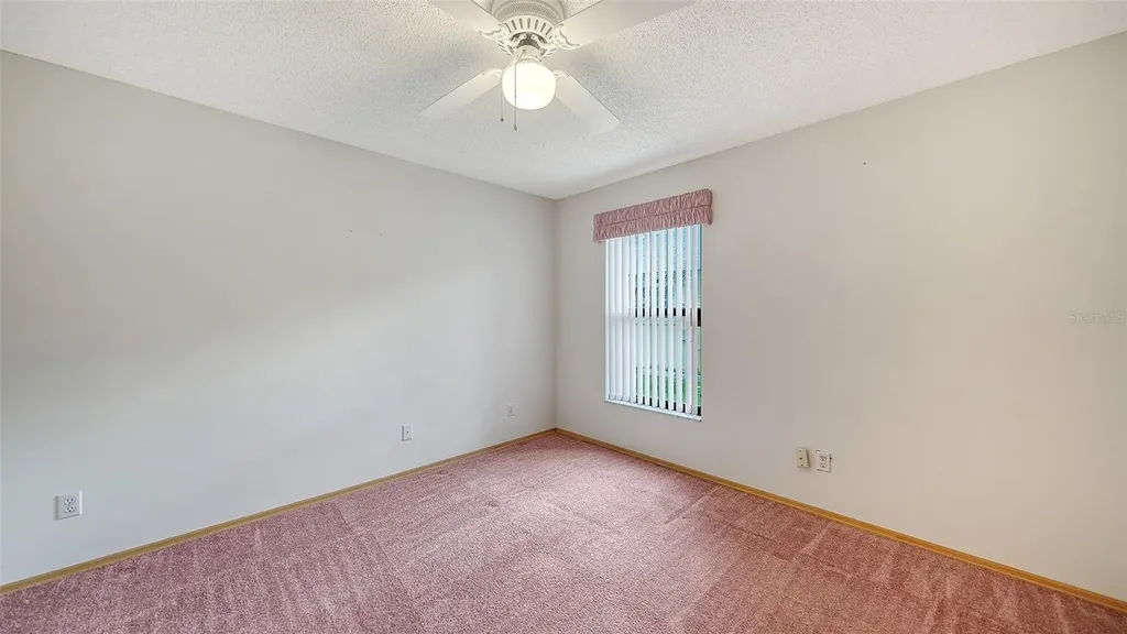 5594 Wilde Oak Way Sarasota FL 34232