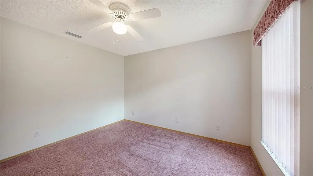5594 Wilde Oak Way Sarasota FL 34232