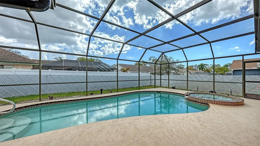 5594 Wilde Oak Way Sarasota FL 34232