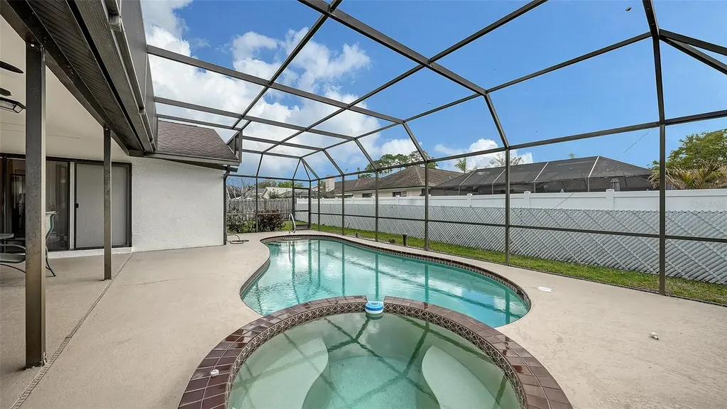 5594 Wilde Oak Way Sarasota FL 34232