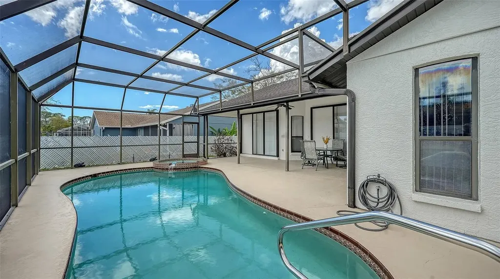5594 Wilde Oak Way Sarasota FL 34232