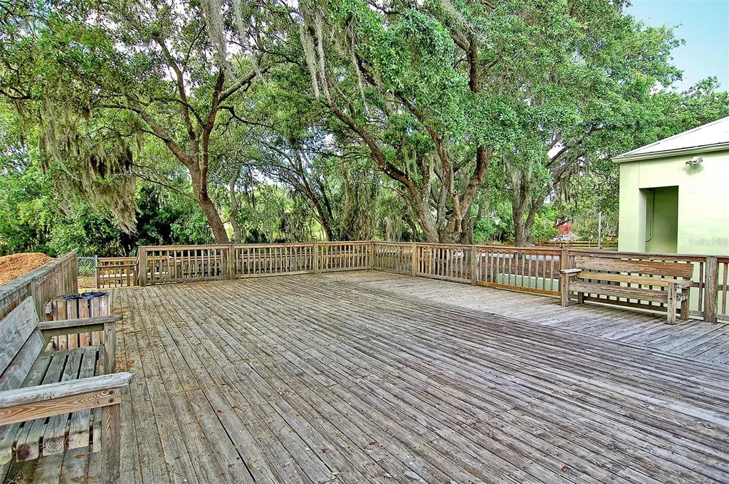 5594 Wilde Oak Way Sarasota FL 34232