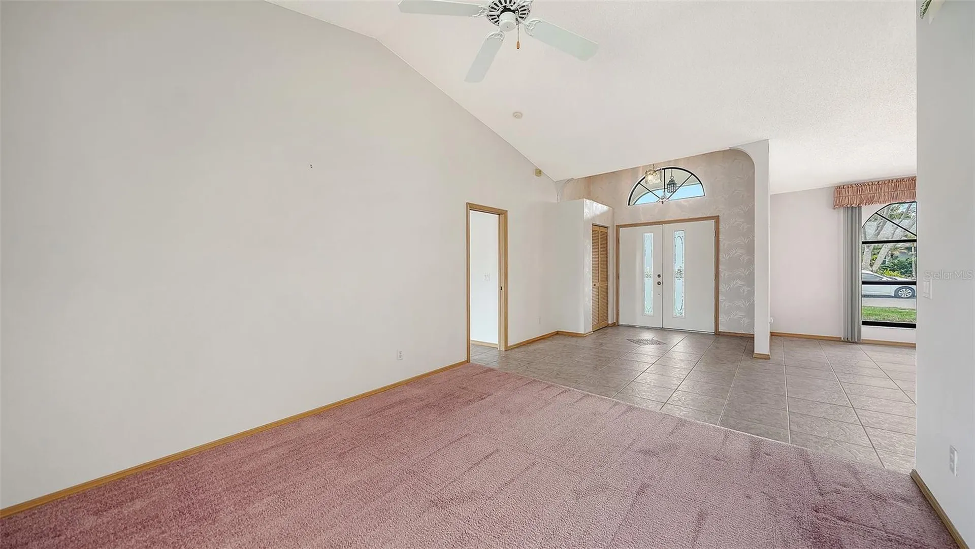 5594 Wilde Oak Way Sarasota FL 34232
