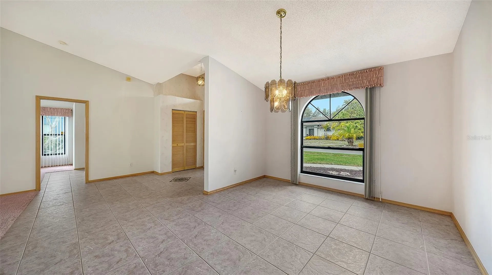 5594 Wilde Oak Way Sarasota FL 34232