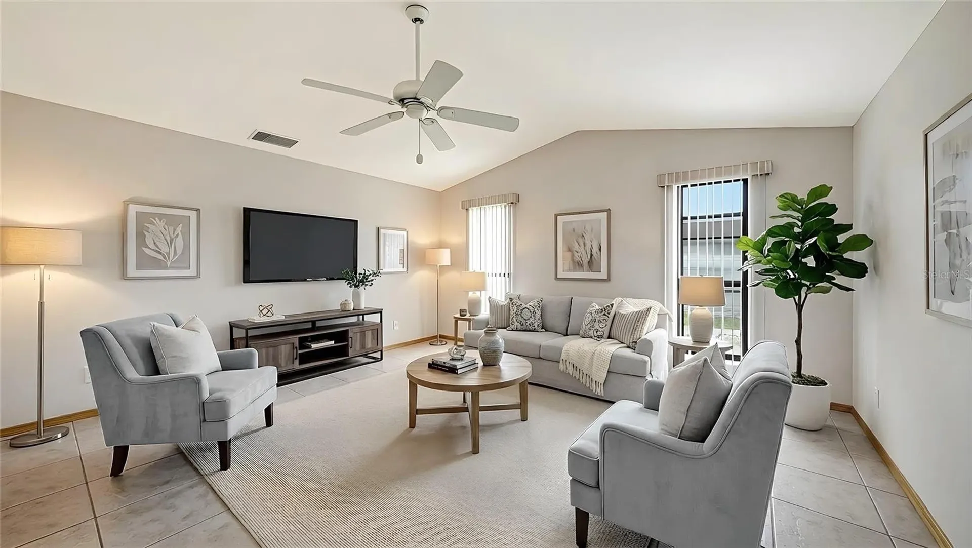 5594 Wilde Oak Way Sarasota FL 34232